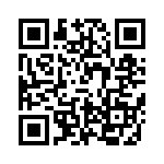 VE-BNB-EY-F3 QRCode