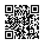 VE-BNB-EY-S QRCode