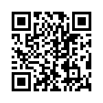 VE-BNB-IU-B1 QRCode