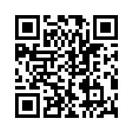 VE-BNB-IU-S QRCode