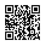 VE-BNB-IV-F3 QRCode