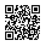 VE-BNB-IX-F2 QRCode