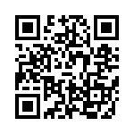 VE-BNB-IY-F4 QRCode