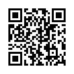 VE-BNB-IY-S QRCode