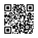 VE-BNB-IY QRCode