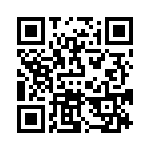 VE-BNB-MU-F4 QRCode