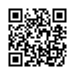 VE-BNB-MV-S QRCode