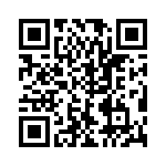 VE-BNB-MW-B1 QRCode