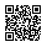 VE-BNB-MX-F3 QRCode