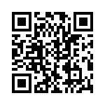 VE-BNB-MY-S QRCode