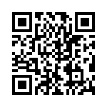 VE-BND-CU-B1 QRCode