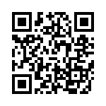 VE-BND-CU-F2 QRCode