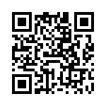 VE-BND-CU-S QRCode