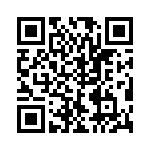 VE-BND-CW-F4 QRCode