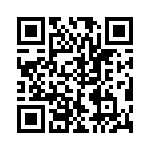 VE-BND-CX-F4 QRCode