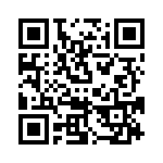 VE-BND-CY-F3 QRCode