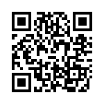 VE-BND-CY QRCode