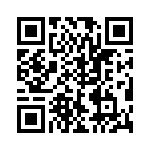 VE-BND-EU-B1 QRCode