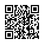 VE-BND-EU-F3 QRCode