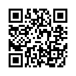 VE-BND-EV-B1 QRCode