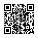 VE-BND-EV-F1 QRCode