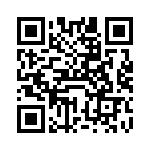 VE-BND-EW-F3 QRCode