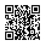 VE-BND-EW-F4 QRCode