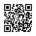 VE-BND-EX-F4 QRCode