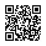 VE-BND-EY-F4 QRCode