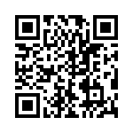 VE-BND-IU-B1 QRCode