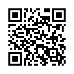 VE-BND-IU-F2 QRCode