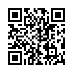 VE-BND-IV-F4 QRCode