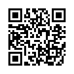 VE-BND-IX-B1 QRCode