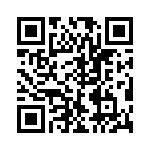 VE-BND-IX-F1 QRCode