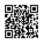 VE-BND-MU-S QRCode