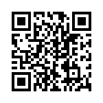 VE-BND-MU QRCode