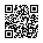 VE-BND-MV-F2 QRCode