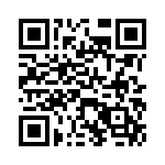 VE-BND-MV-F3 QRCode