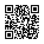 VE-BND-MV QRCode