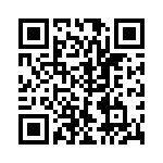 VE-BND-MX QRCode