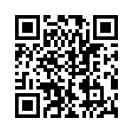 VE-BNF-CU-S QRCode