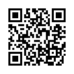 VE-BNF-CV-B1 QRCode