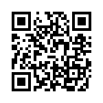 VE-BNF-CV-S QRCode