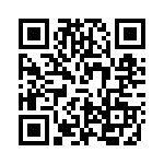 VE-BNF-CV QRCode