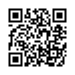 VE-BNF-CW-F1 QRCode