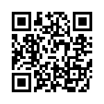 VE-BNF-CW-F3 QRCode