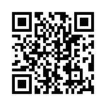 VE-BNF-CW-F4 QRCode