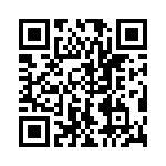 VE-BNF-CX-F1 QRCode