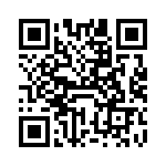 VE-BNF-CY-F2 QRCode