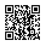 VE-BNF-CY QRCode